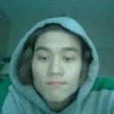 Thomas Ritchie - @thomasc_r - Twitter