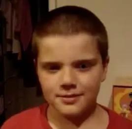 RMBrillz's profile picture. Yo whats up boys, gnarly here!!!