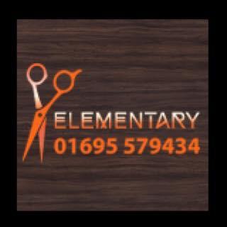 ElementaryHair's profile picture. 6 Swan Alley Ormskirk L39 2EQ. 01695 579434