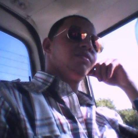 estudiante de derecho uasd amante de la pelota militante politico PLD omar torrio A