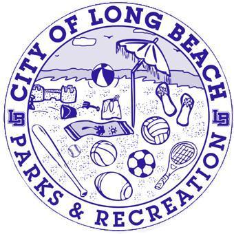 Official Long Beach Parks and Recreation Twitter