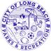 LB Recreation Center (@longbeachrecny) Twitter profile photo LB Recreation Center (@longbeachrecny) Twitter profile photo