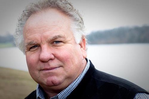 jdavidgilbert's profile picture. truth church pastor