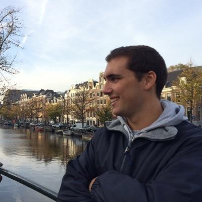 big_miike_piine's profile picture. 