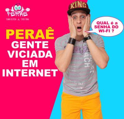Perae ! Ah..num sei!