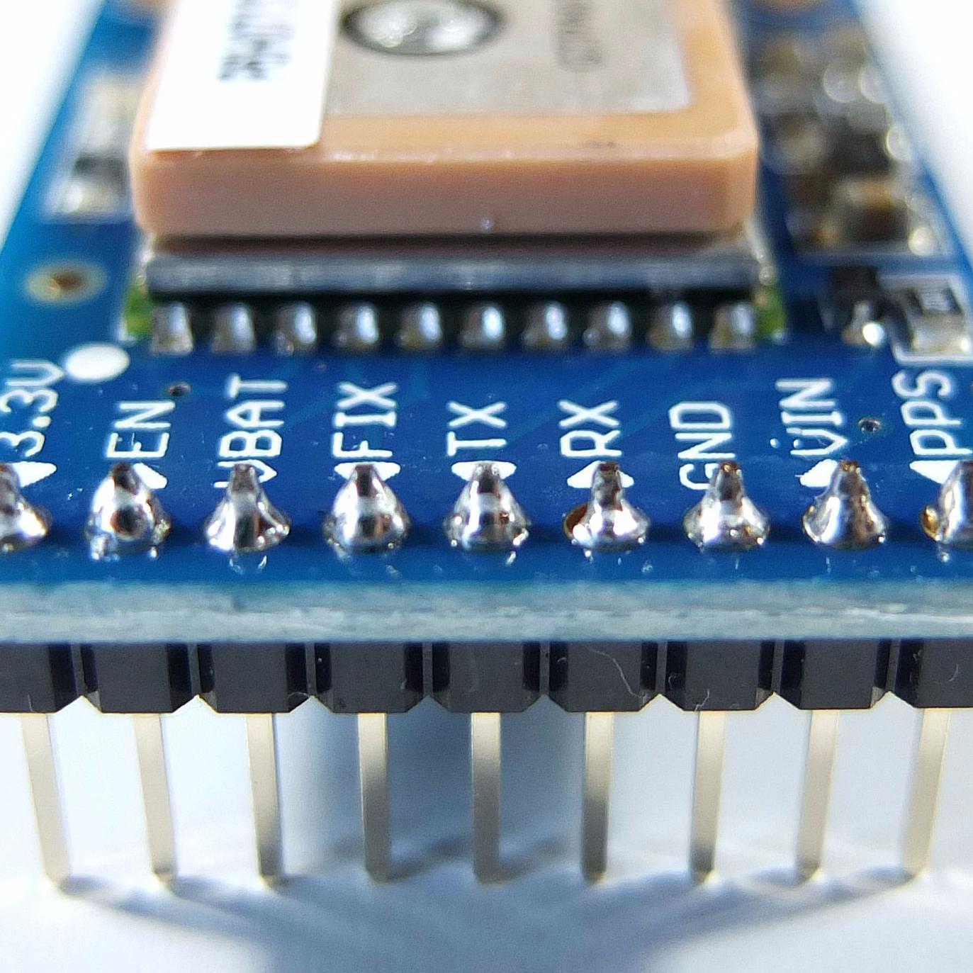 lifemeetsdata's profile picture. Observations from the intersection of life and data by Kelvin Param