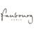 FaubourgBakery's profile image