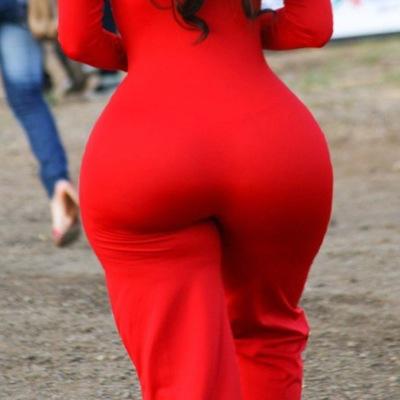 Im the judge your the booty. Show me and i'll decide if you make it to booty heaven! Praze booty