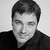 Martin McKenna (@oimckenna) Twitter profile photo Martin McKenna (@oimckenna) Twitter profile photo