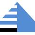 ata98 Seguridad (@ataseguridad) Twitter profile photo