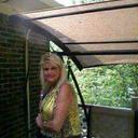 Linda Derry - @d56b8106e814420 - Twitter