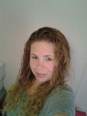 588fdeabba2b407's profile picture. Just a wife and mom doing what is best for my fam.