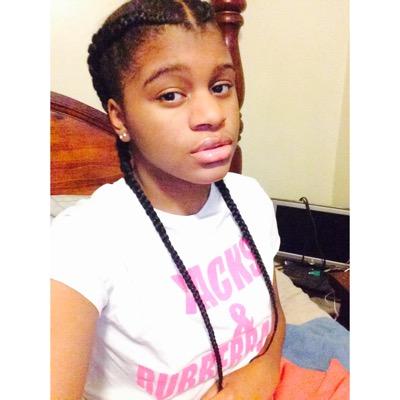 CropperSonaia's profile picture. 