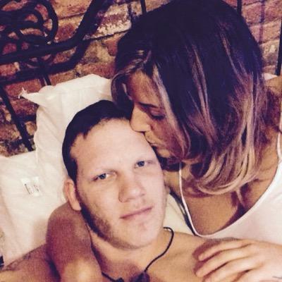 mikedonut's profile picture. ONCE A SOLDIER ALWAYS A SOLDIER!