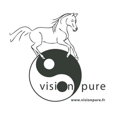 Le cheval, guerisseur de l'homme : #equicoaching #developpementpersonnel #leadership #formations #ateliers #ressources #emotions