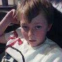 Mike Timothy Sherman - @mikeysherman25 - Twitter