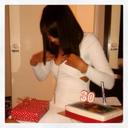 Charmaine Jackson - @Charmsj - Twitter