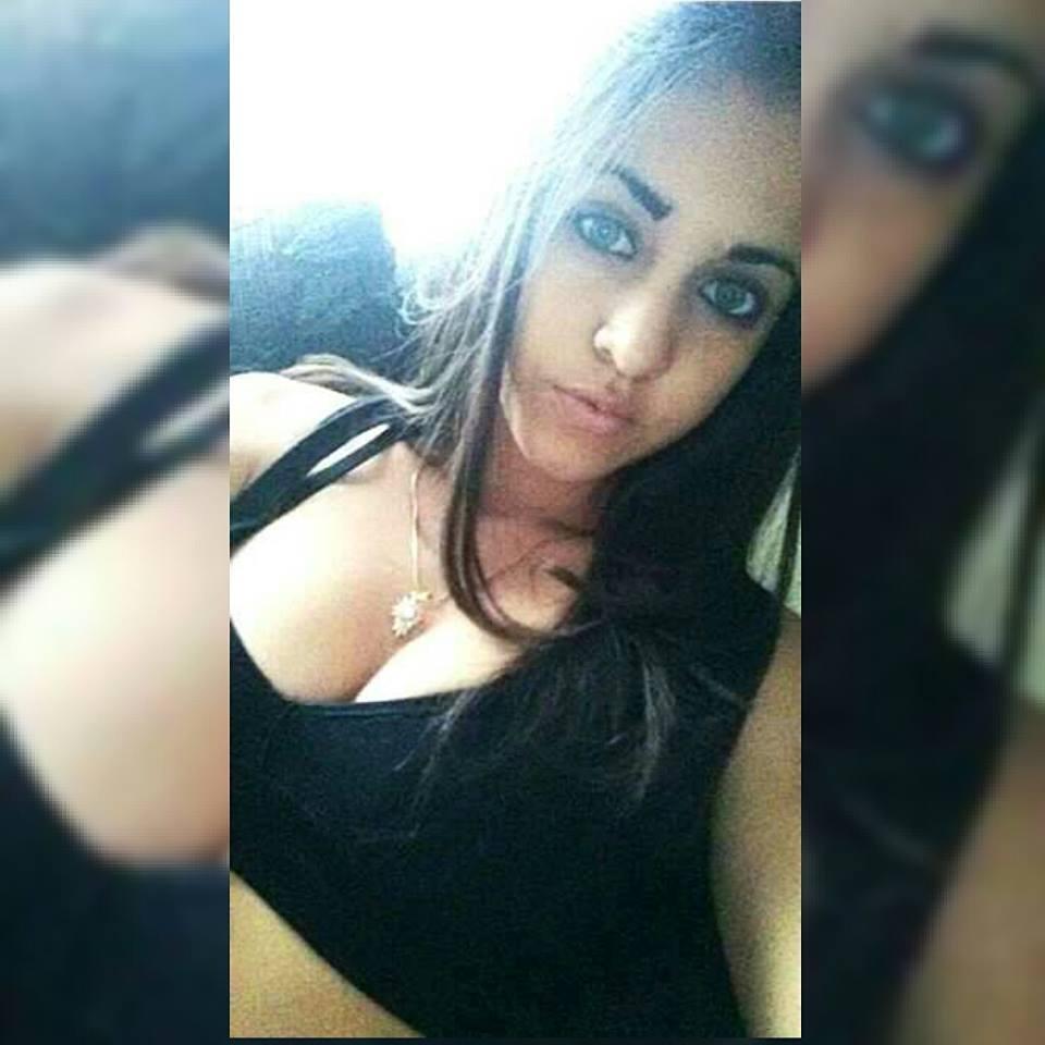 http://t.co/QSbGoSJpe8