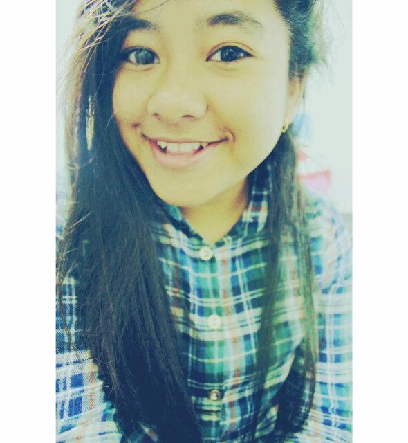 RullyRenata♥♥