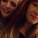 Lucy Fleming - @Lucy__Fleming - Twitter