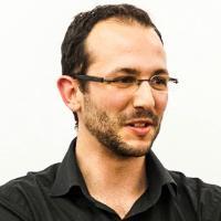 alexluyet (@alexluyet) 's Twitter Profile