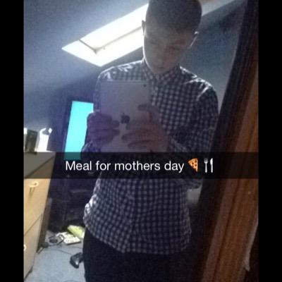 SWFC⚽️