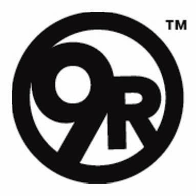 9RoundJax's profile picture. 9Round is a specialized kickboxing fitness center dedicated to serving clients who want a unique, fun, and proven workout.