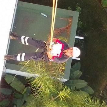 rodroy56_6's profile picture. 