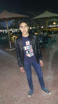 Stay Strong (Dont Give Up)   Real Madrid⚽              14 years Old         Egyptian               Nom:01155661233