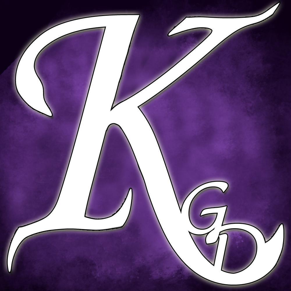 Mr_Kupo's profile picture. ⭐Mi página de Facebook: https://t.co/iQNB7dDwsl
🎮Mi canal de Twitch: https://t.co/0shtDBTO3I
📷Mi Instagram: https://t.co/8OdHqkAZig