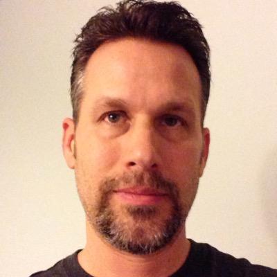 Bcostrom12's profile picture. Christian, Plant based, loves animals, Minnesota Wild, F1 racing, cyclist.