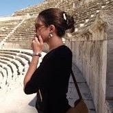 Dr. Thia Sagherian-Dickey (thia-sagh.bsky.social) (@thia_sagh) 's Twitter Profile Photo Dr. Thia Sagherian-Dickey (thia-sagh.bsky.social) (@thia_sagh) 's Twitter Profile Photo