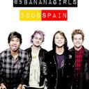 5SOSUpdates (@5bananagirls) Twitter