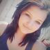 Claudine (@claudsiqie) Twitter profile photo