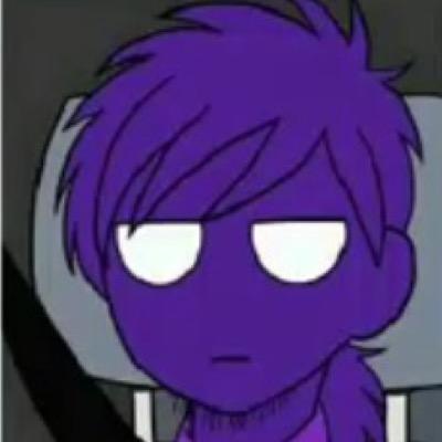 Save Them Ha You Can't | #FNAF2 | The names Vincent Or as people call Me Purple Guy | huh Kids Whatcha Gonna Do About Them | Online[] Offline[] ~ :3