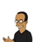toddhanle's profile image