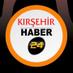 Kırşehir Haber 24 (@kirsehirhaber24) Twitter profile photo Kırşehir Haber 24 (@kirsehirhaber24) Twitter profile photo