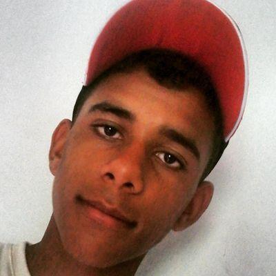 chama lá no whats 035 84443799