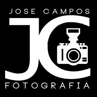 Fotógrafo. Málaga (Spain)