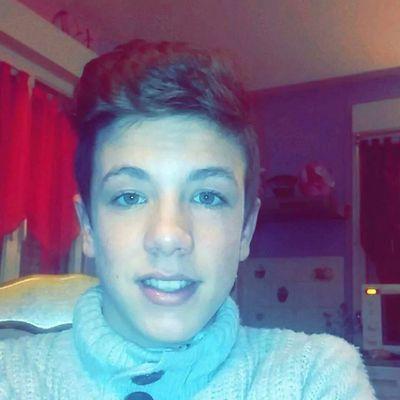 MARSEILLAIS ❤✌