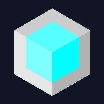 SolidiceTech's profile picture. Addons for @warcraft, and other Software