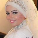 Lolo Khalil (@2339c9f70979416) Twitter