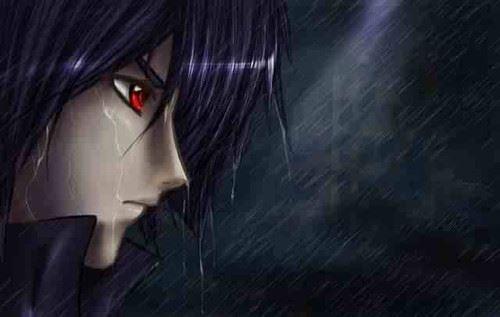 paul_aka42's profile picture. Fanático de los videojuegos anime me gusta escuchar todo tipo de música