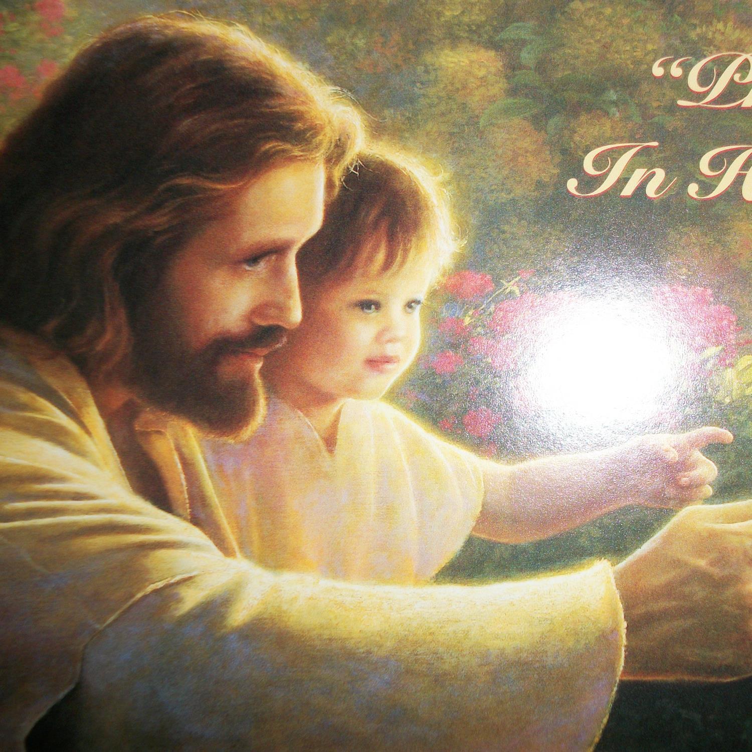 roserose643's profile picture. 