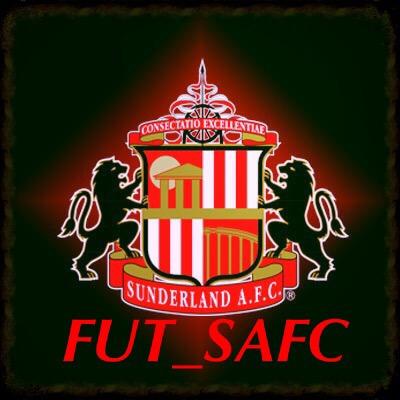 fifa 15 ios, giveaways, comps safc