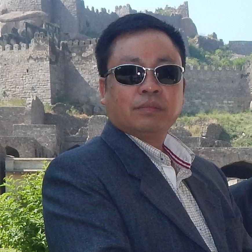 BD Chakma Related imageBD Chakma