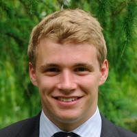 James Thompson (@j_thompson12) 's Twitter Profile