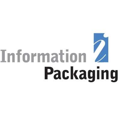 We are the Canadian leaders in Innovative, high-impact dimensional and interactive print communication solutions.