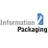 InfoPackInc's profile image