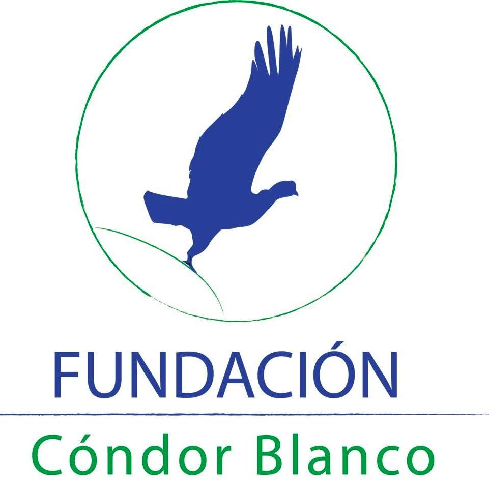 Fundación CB